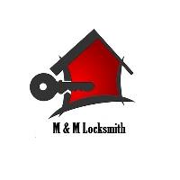 M & M Locksmith image 6